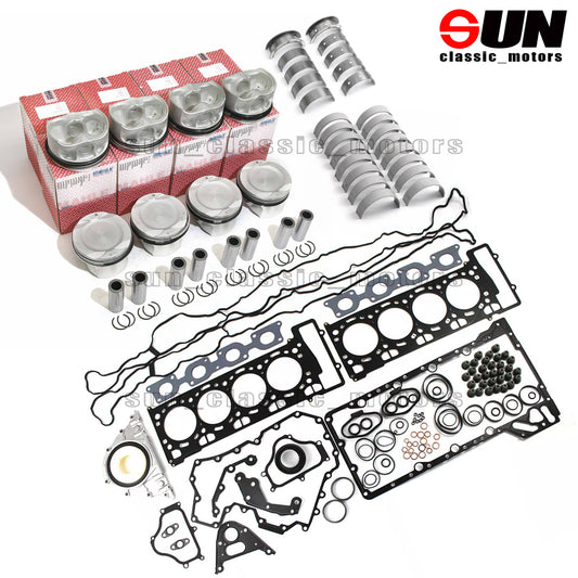 M14 1.5 Engine Magnetic Oil Drain Plug Screws Nut Bolt Sump Nut Car Accessories 1067