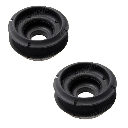 TSS-KSP90F front shock absorber bracket is suitable for Yaris Vios 06-12 48609-0D050- n