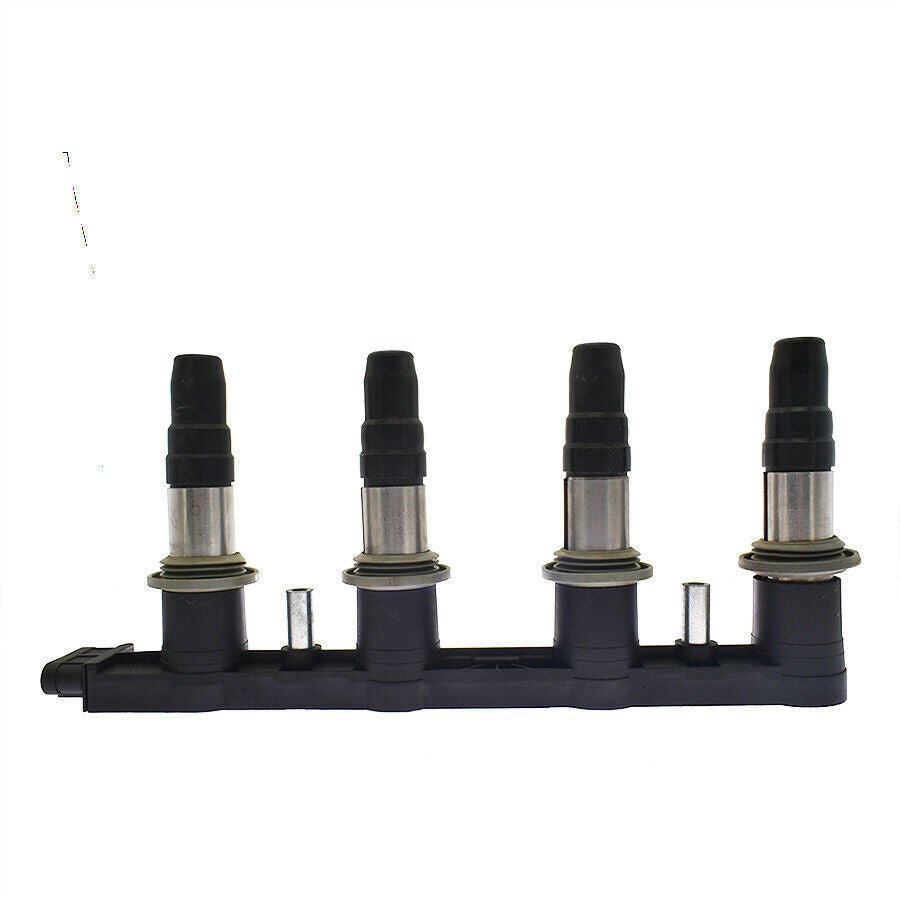 Suitable for EZGO for golf carts 36V 275Amp 0-5K only DC motor speed controller 1204-027 1204-032 6950 A