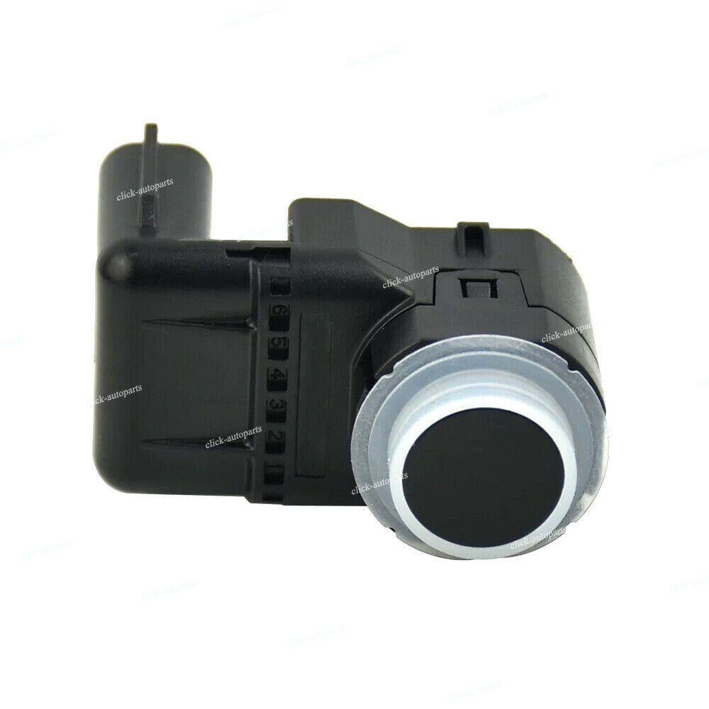 Parking Distance Sensor Bumper Parking Sensor for Kia Optima for Sorento 95720-2T550 Q