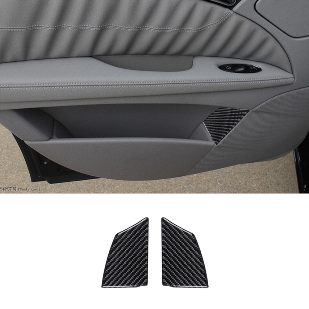 Peach Wood Grain Front Center Air Outlet Vent Cover for Honda CR-V CRV 2017-2022- v