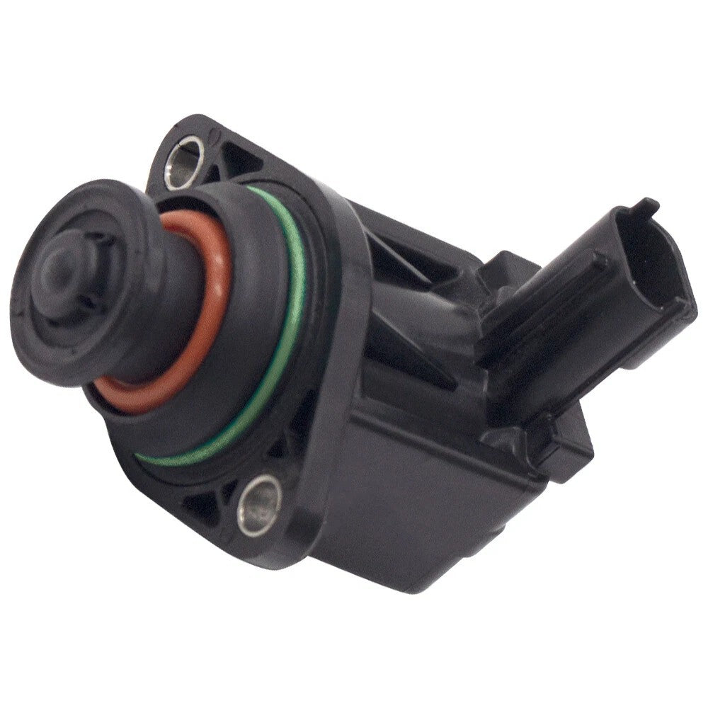 for Ford Turbocharger Diverter Boost Pressure Relief Valve AA5Z-9U465-A Q