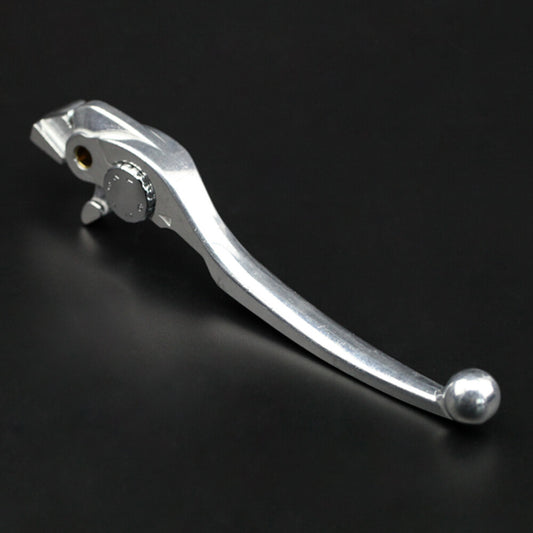 Aluminum Front Brake Levers for HONDA VFR800/1200 CB1100/1300 CBR650R/F CB650R/F Q