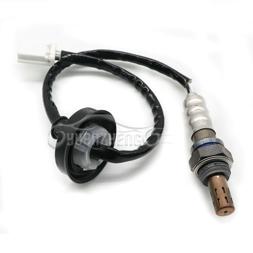 MR514427 Air-to-Fuel Ratio Lambda O2 Oxygen Sensor for Lancer 1.3L and 1.6L v