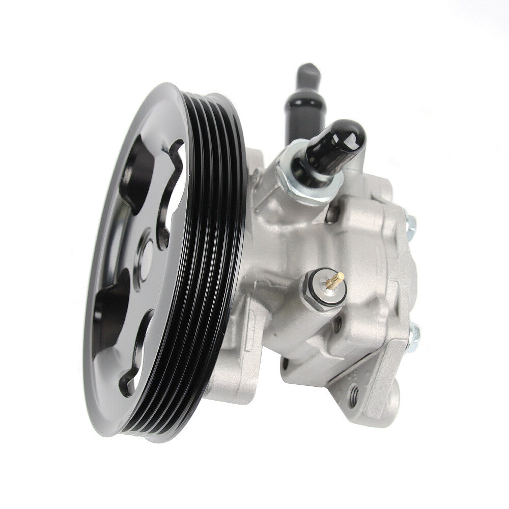 P/S OIL PUMP ASSY fit for Mitsubishi MIRAGE for ES DE 1.5 1.8 1996-2002 CJ,CK