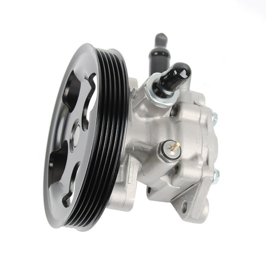 P/S OIL PUMP ASSY fit for Mitsubishi MIRAGE for ES DE 1.5 1.8 1996-2002 CJ,CK
