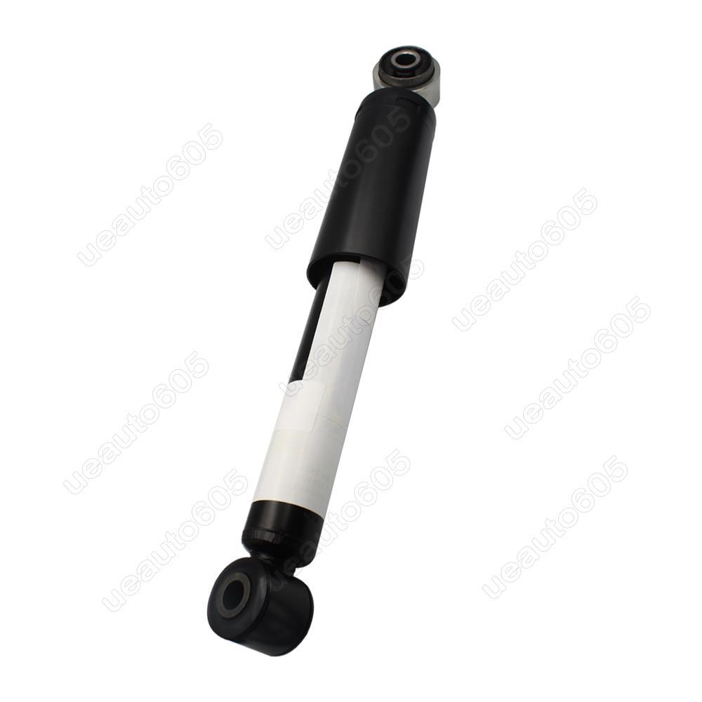 1X for MERCEDES VITO VIANO REAR SHOCK ABSORBER STRUTS W639 2003- A6393262400