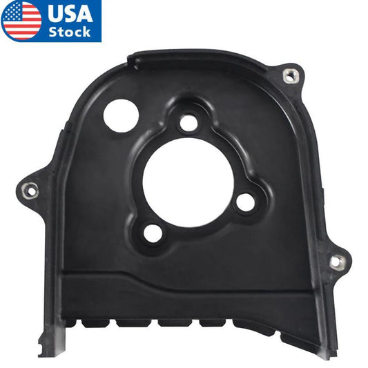 Car Inner Left Timing Cover Repair 13575AA112 for Subaru for Impreza for Forester 2.5L Q