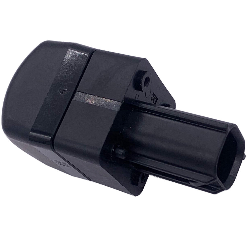 Rear View Backup Parking Aid Camera For 2019-2021 for Toyota RAV4 2.5L 867B0-42030 Q