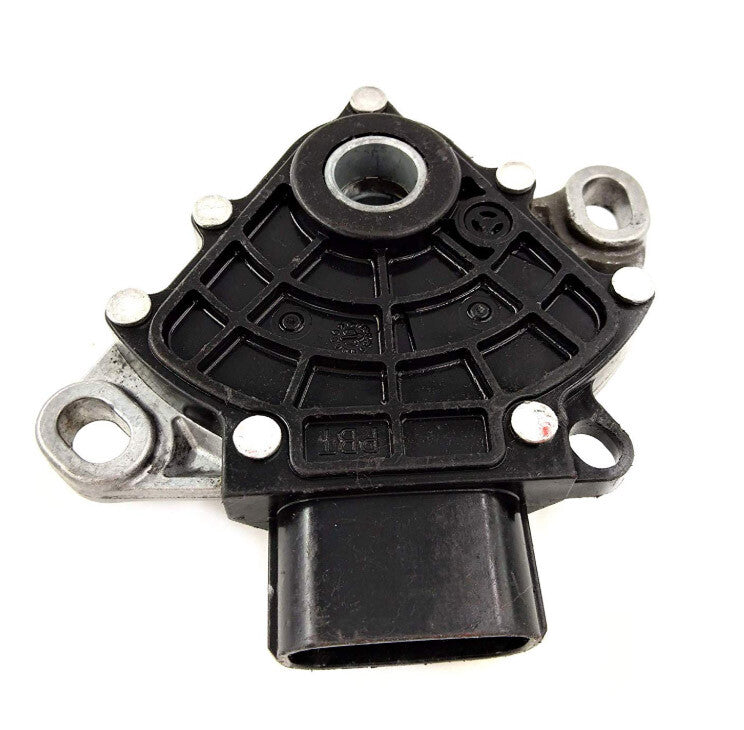 Neutral Safety Switch 84540-07010 for Camry for Avalon RAV4 Highlander for Sienna n