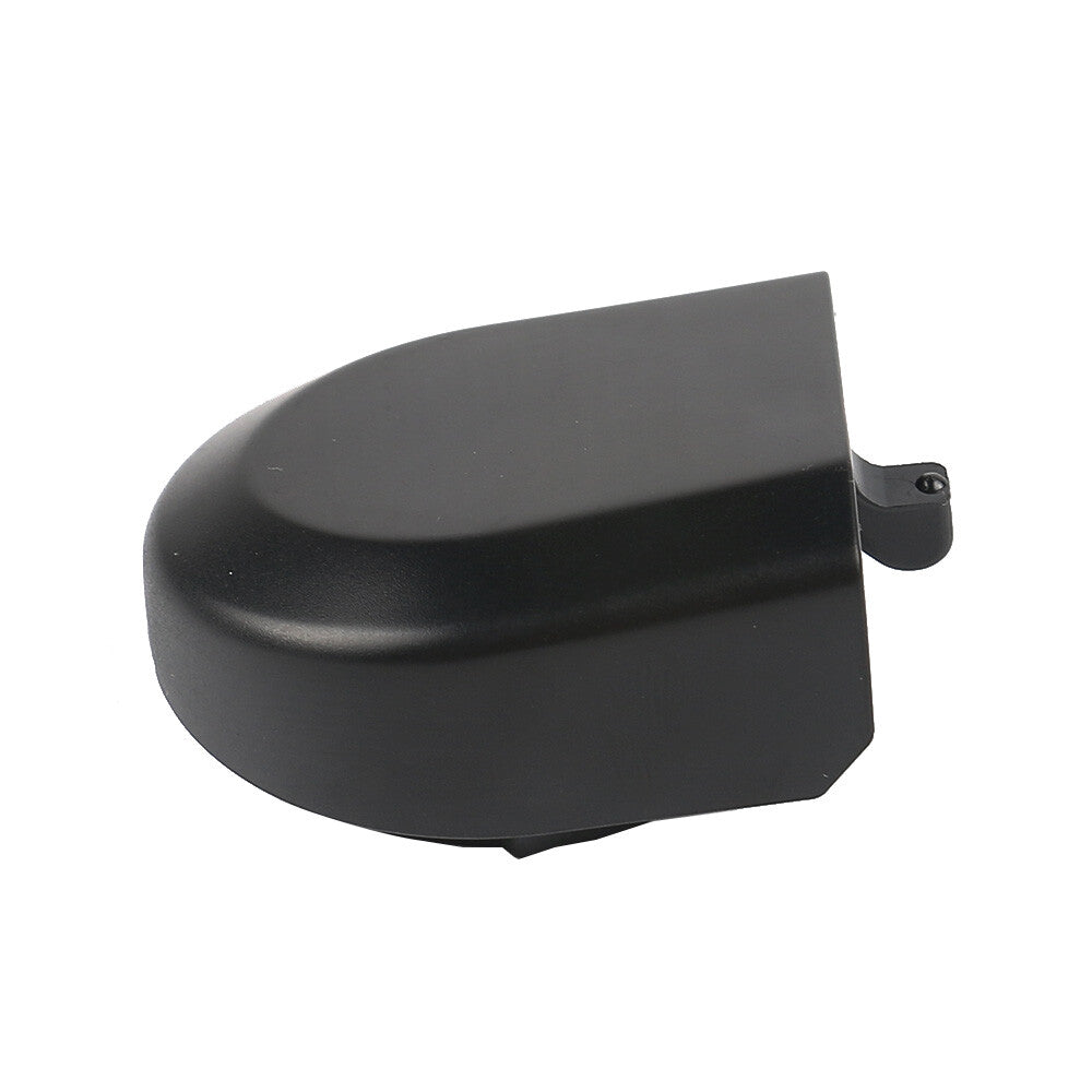 Right  Left Wiper Arm Cover Cap Fits For 2006 - 2011 for Honda for Civic 4Dr Sedan Q