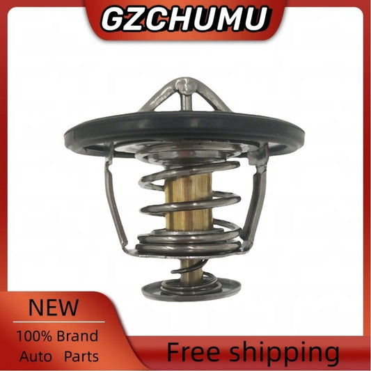 Engine rebuild and overhaul kit STD mast 23 mm piston pins for Audi for SKODA 2.0 TFSI seats. C