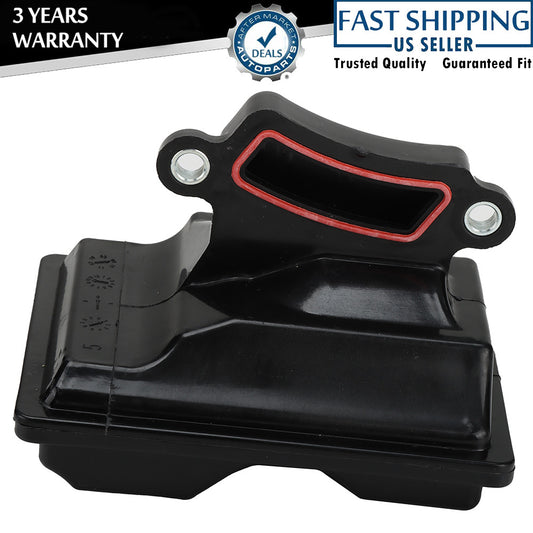 TF80-SC Transmission Filter Fit for BMW / for MINI for Alfa Romeo for Ford for Luxgen for Peugeot