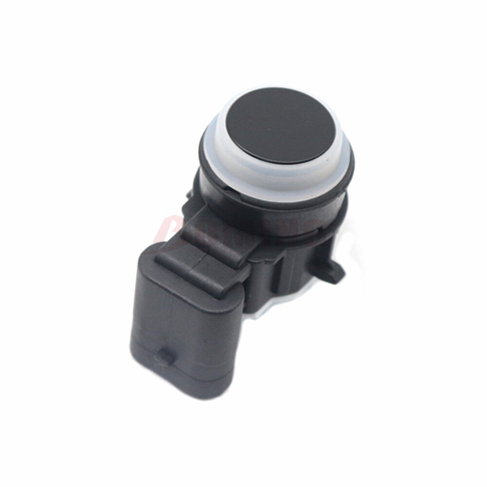 156117813 Parking PDC Assist Sensor For Cadillaco for Chevy for GMC for Buick 52101370 Q