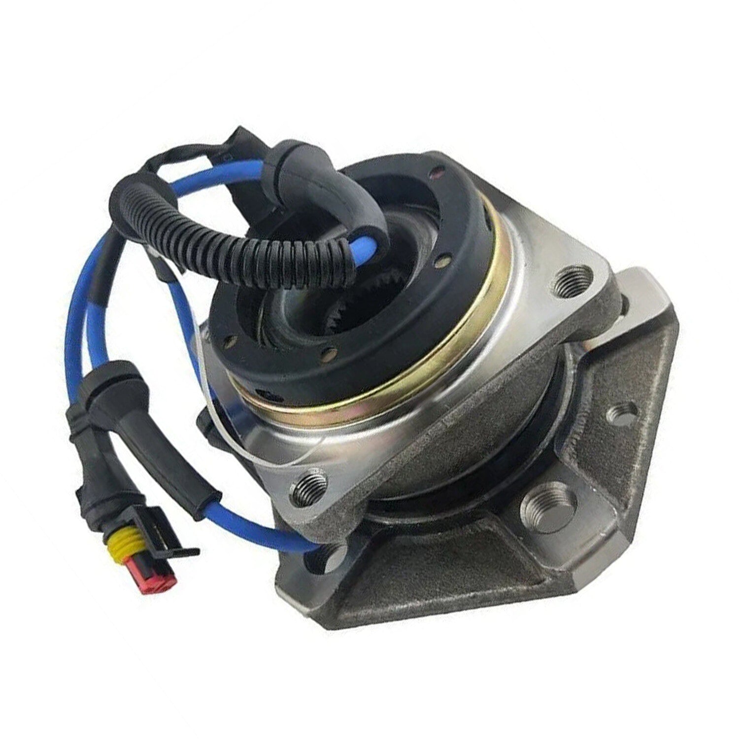 Front Rear Wheel Hub Bearing for Maserati Quattroporte Granturismo Coupe 2003-13