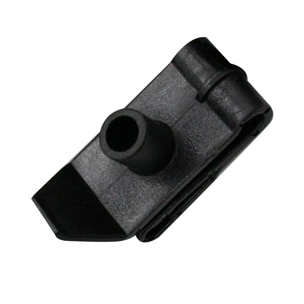 10pcs Bumper Cover Fender Liner Under Cover Grommet U Nut for Toyota for Lexus Gx460