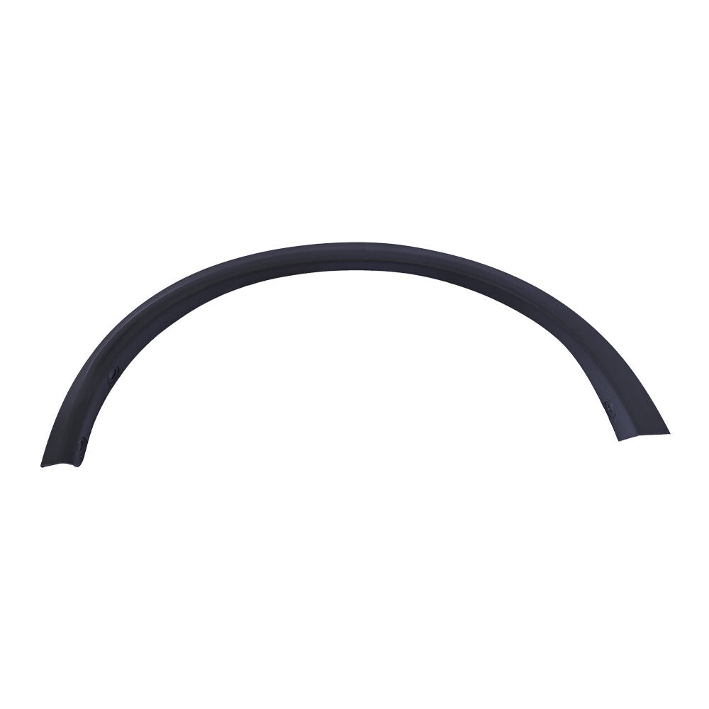 For 2014-2020 for Nissan RogueRear Fender Flare Molding Arch Trim Passenger RH