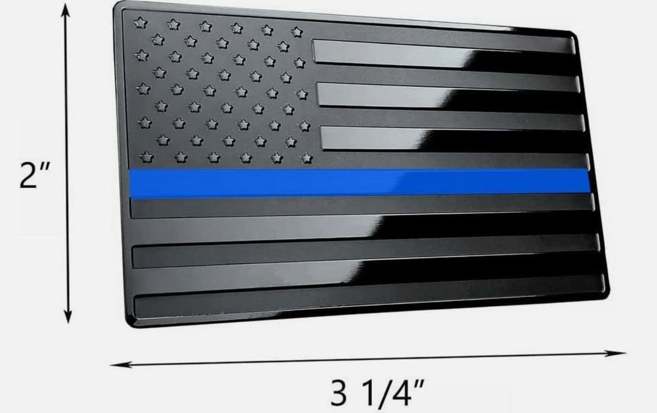 Car License Plate Frame Cover Cap Rear Boot Matte Black for Mazda - v