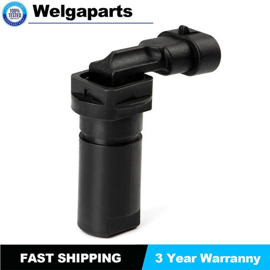 for Dodge for Ram Diesel 5.9L 4921601 Crank Crankshaft Position Sensor