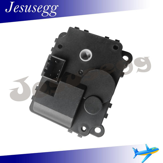 Fit for Kia Sportage JE (4/DOOR) 2005-2010 971592E200 Mix Actuator Assy Q