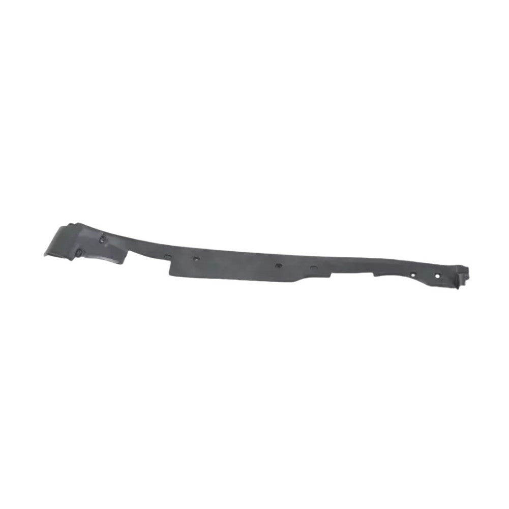 Door Seal for Mini Cooper F55 51767322457