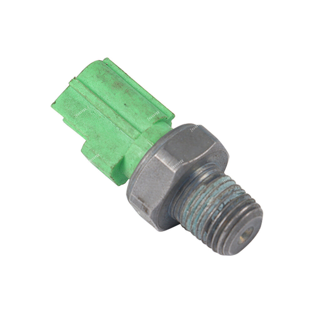 Oil Pressure Switch 3M519278AB Fit for Ford C-Max Focus Fiesta Saloon 2002 - 10 Q
