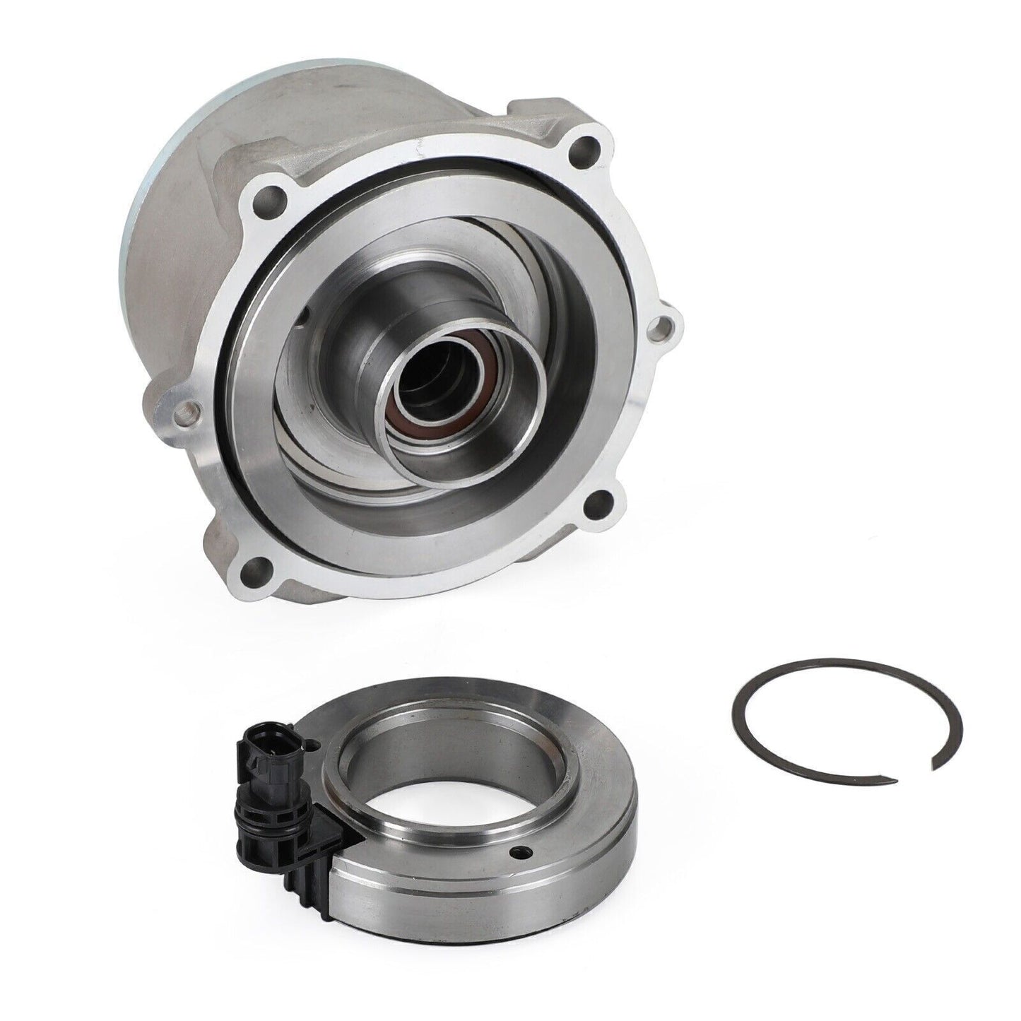 Transmission Viscous Coupling Assy 2007-20183 for Toyota RAV4 41303-4202 Q