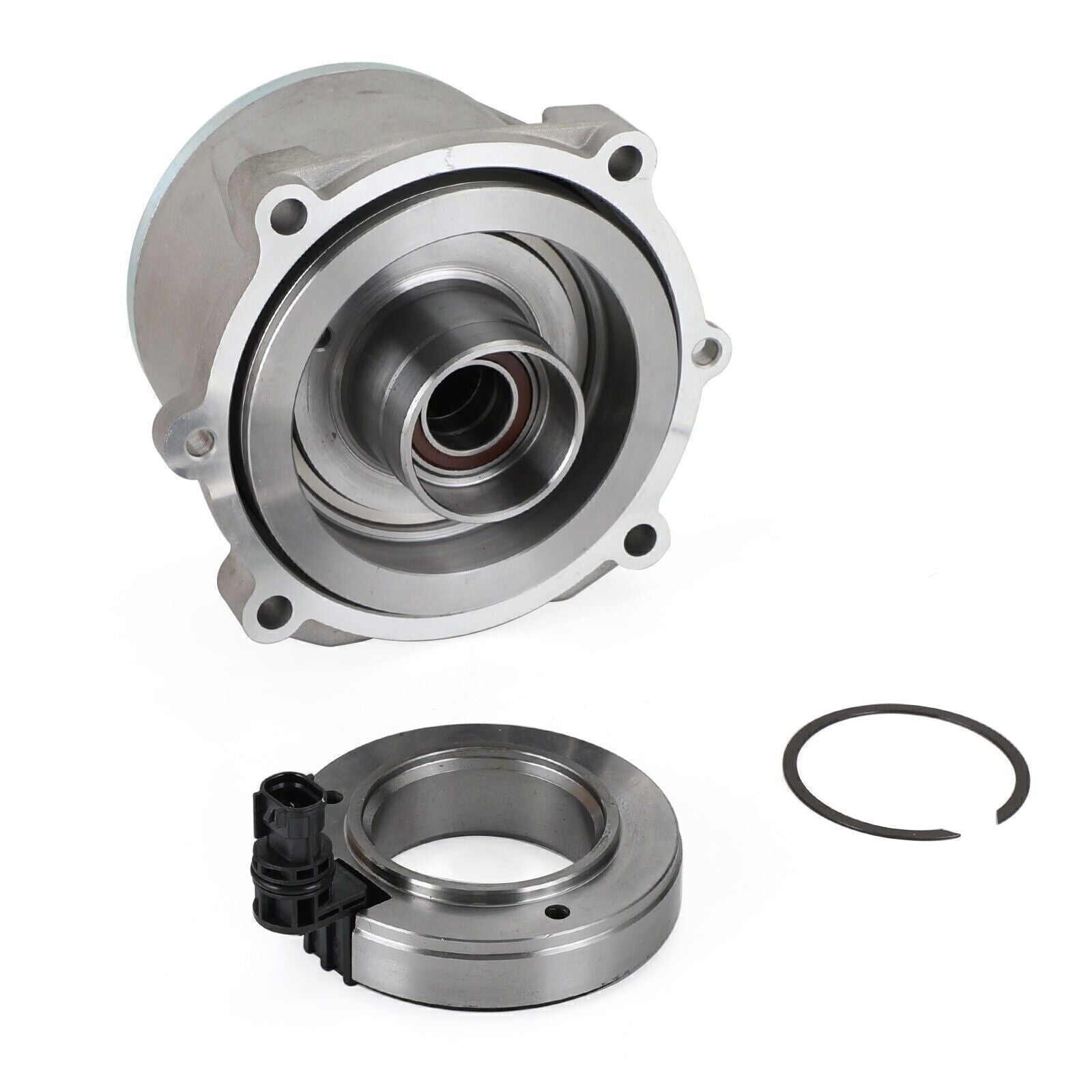 Transmission Viscous Coupling Assy 2007-20183 for Toyota RAV4 41303-4202 Q
