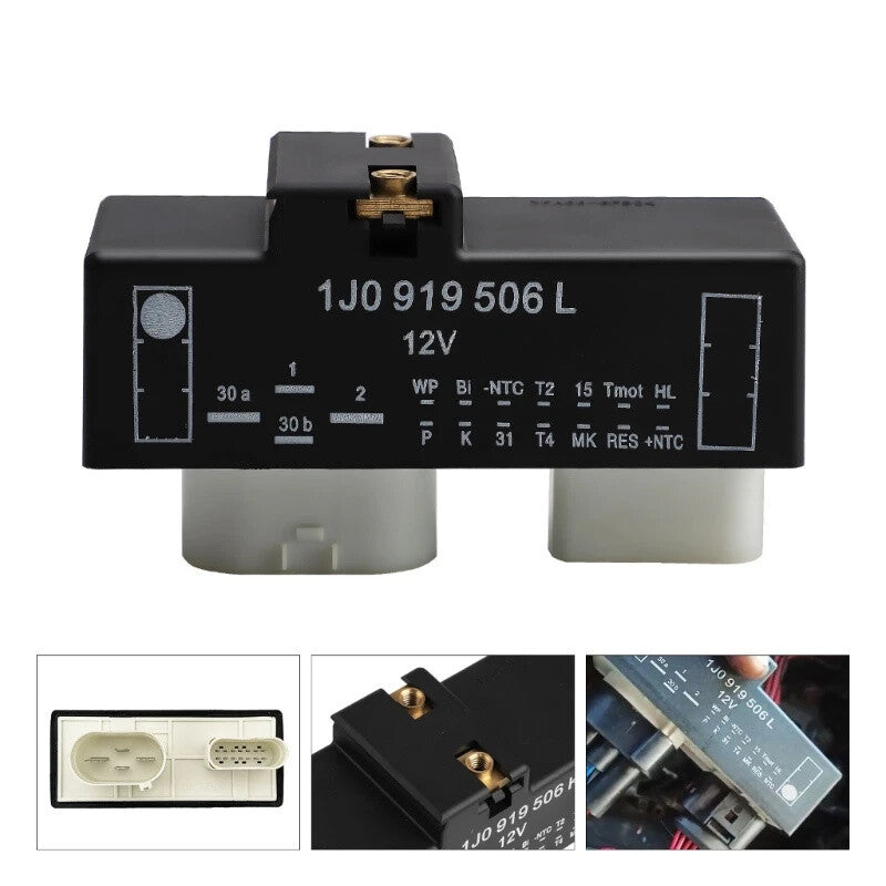 01F005A 4-pack fuel injectors for Peugeot for Citron C4 C5 807 1.6 16V 6FZ Black  4706