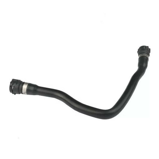 Expansion Tank Coolant Radiator Hose for BMW E46 323 325 328 330