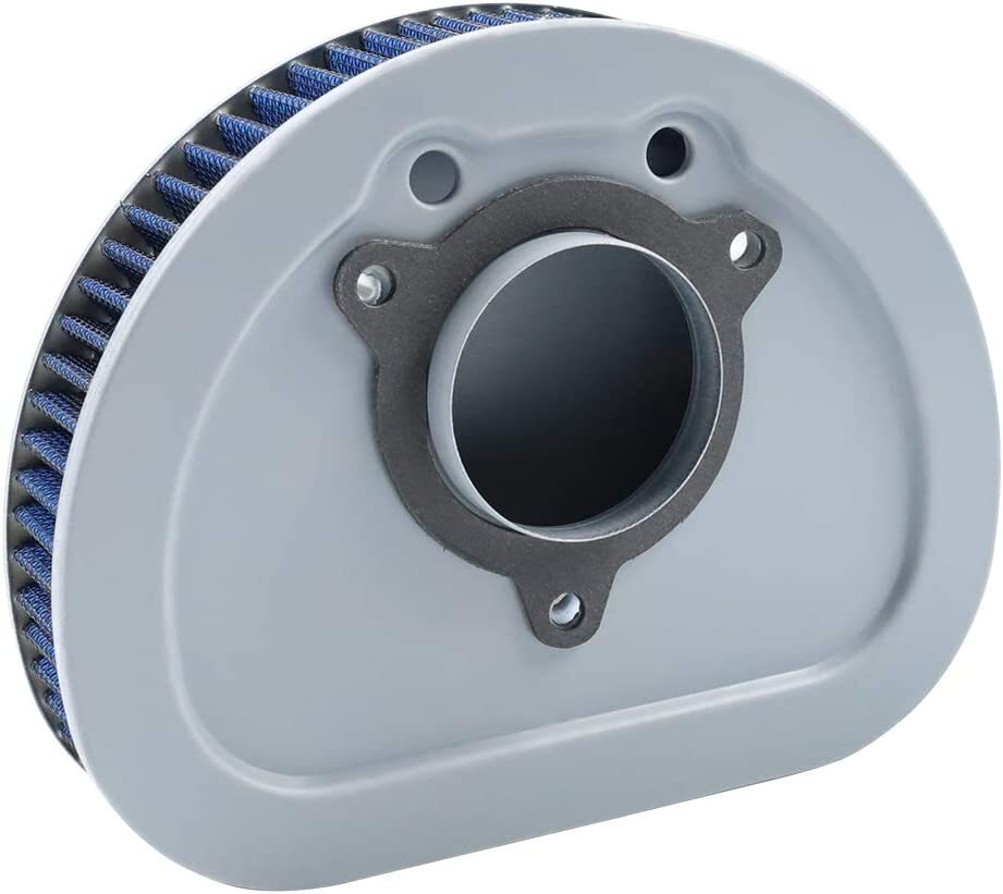 Air Filter2963308 for Harley Davidson Road King, Ultra Classic Electra Glide