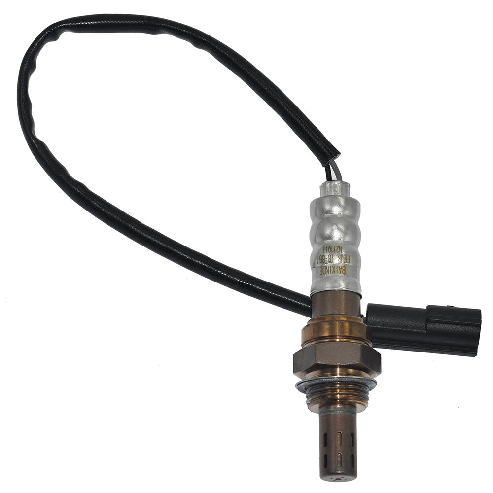 Front Combination Lamp 05153-18502 For Cat Forklift FD20 Technetium5N 9575 A