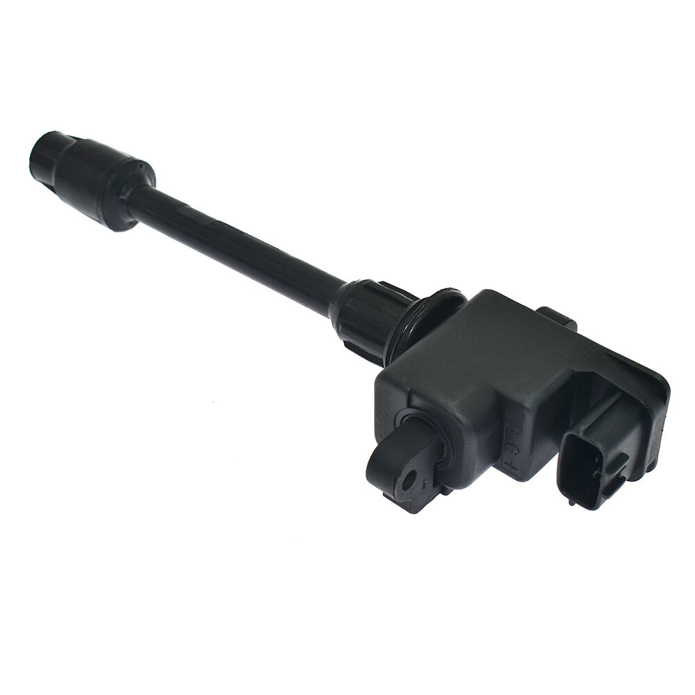 Ventilation 160 Thermostat Kit 181835 146076 for 855. PAI P/N 11651