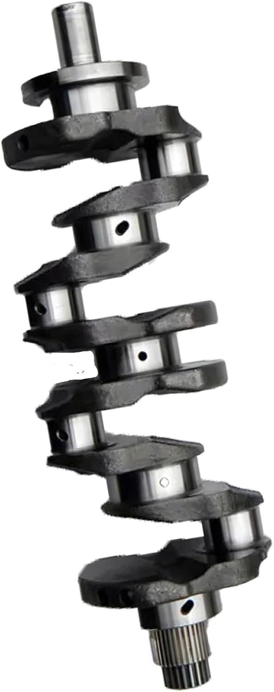 Einspritzd eyebrow injectors are compatible with for Chrysler VOYAGER / for JEEP CHEROKEE 2.5 CRD / 2.8 18338 B