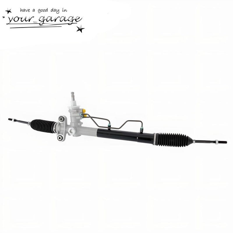 For Chevy for Chevrolet Spark 2013-2015 2016 2017 Steering Rack 96879493 221127 NEW Q