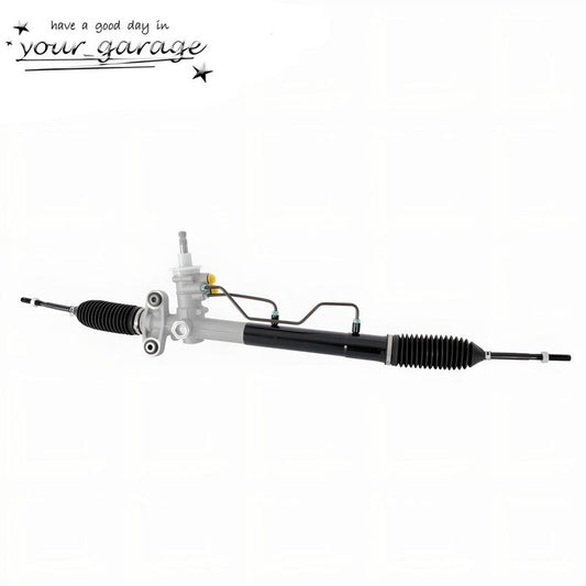 For Chevy for Chevrolet Spark 2013-2015 2016 2017 Steering Rack 96879493 221127 NEW Q