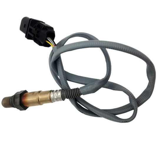 Rail injector injection pressure sensor for Ford Fuel 5C3Z-9G756-AD