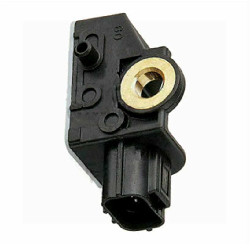 New OE Right Impact Sensor For 2012 for Honda for Civic 77930TR0B11 77930-TR0-B11