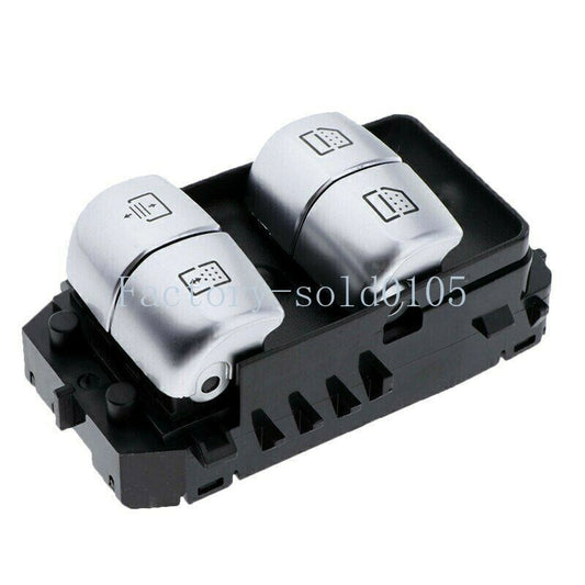 4-pack TPMS tire pressure monitoring sensors 981536380 for Peugeot for Citro?n C4 433MHz 
