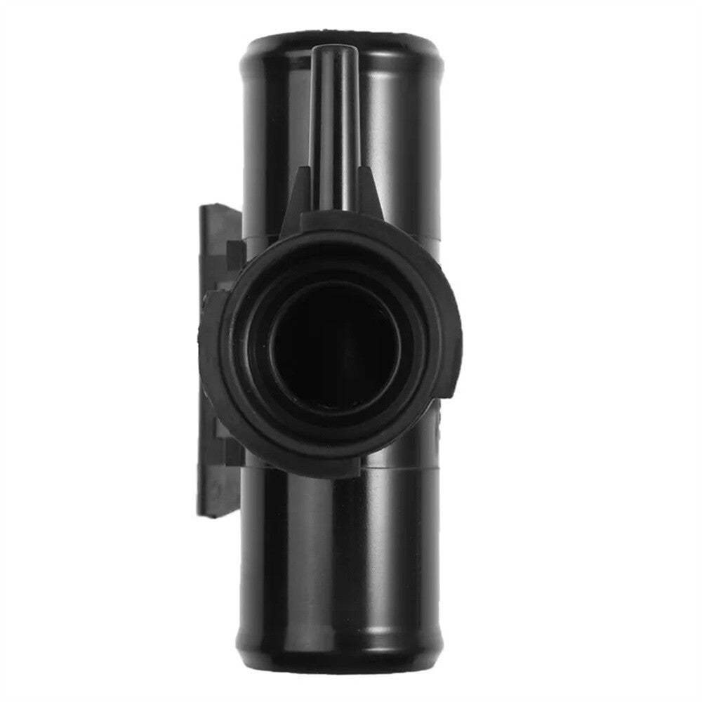 1¡Á Radiator Coolant Filler Fill Neck w/ Cap For 08-17 for Mitsubishi Lancer 1350A043