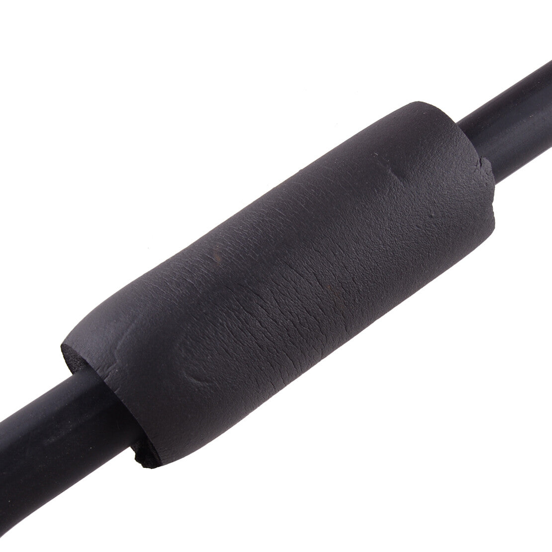 PCV Ventilation Hose Fit for Toyota HIGHLANDER 2001-2007 MATRIX 2009-2013 New Q