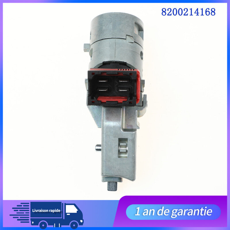 Pour for Renault FLUENCE CLIO 3 MASTER 3 MODUS TWINGO NEUF = 7701208408 8200214168