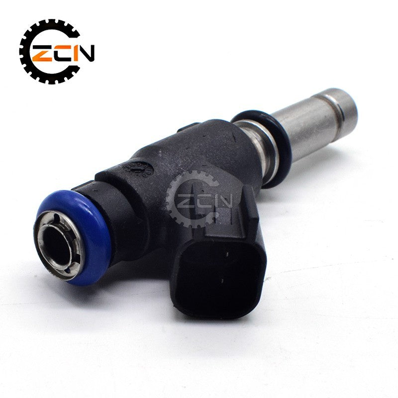 Fuel Injector 55559377 for Chevrolet Aveo LS LT 09-11 1.6L