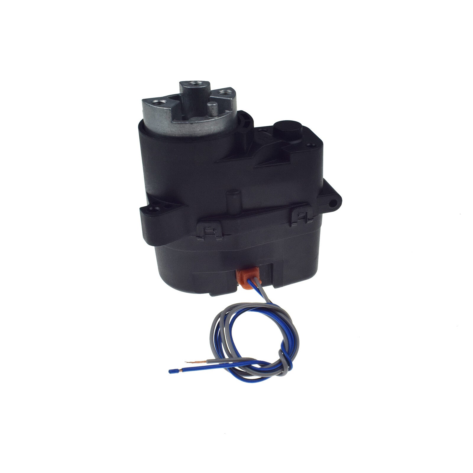 Power Mirror Fold Motor Right Passenger Side For 2004-16 All for Lexus for Toyota for Camry