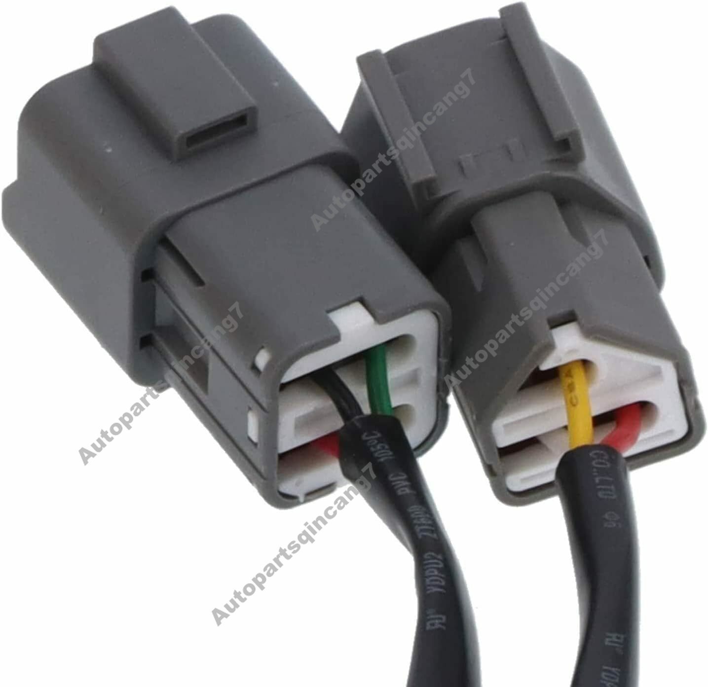 Stepper Motor Throttle Motor 7824-30-1600 for Komatsu PC200-5 PC220-5 PC120-5