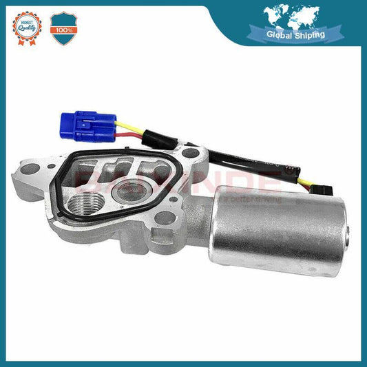 VVT Oil Control Solenoid Valve for Suzuki for Swift Vitara SX4 for Jimny 16550-69GE3-000 Q
