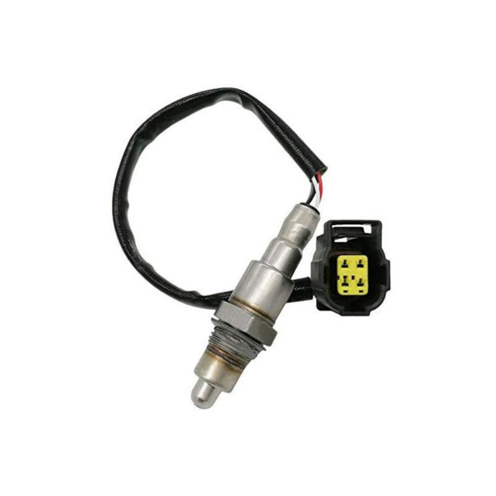 Oxygen Lambda sensor for Mercedes CLA250 2014 - 2019 Q