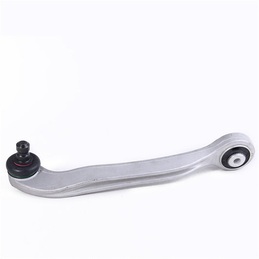 7/8'Brake Master Cylinder Pump With Lever for HONDA CRF150R CRF150RB 2007-2025 14486