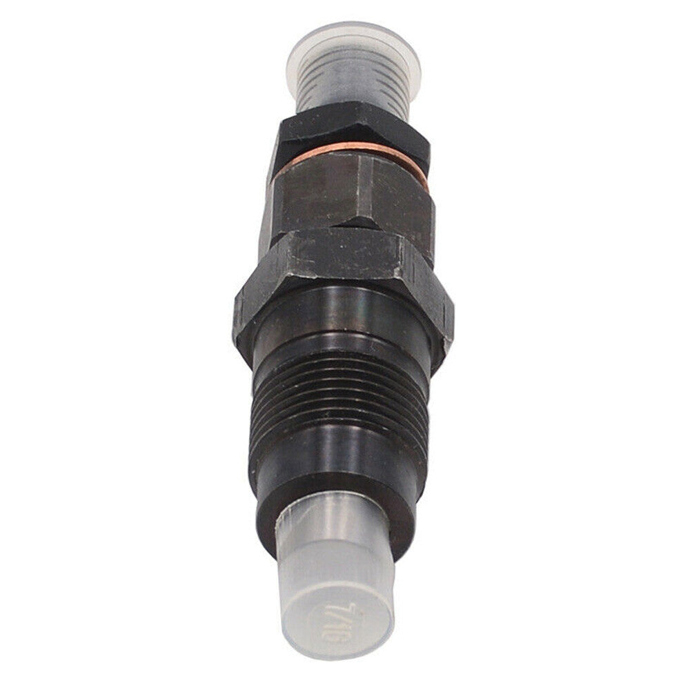 4X Fuel Injector For CAT Cat 3024C C2.2 3013C 216B 226B 242B 247B 232 252-1446