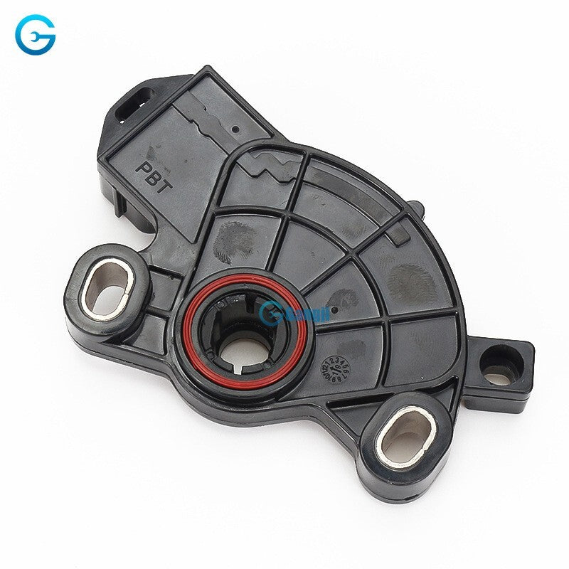 Engine thermostat suitable for 7753 skid steer loader 160 F